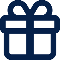 gift.png
