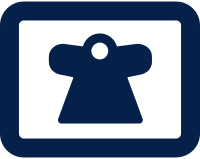 special-milestone-sail-and-sign_1_0.png