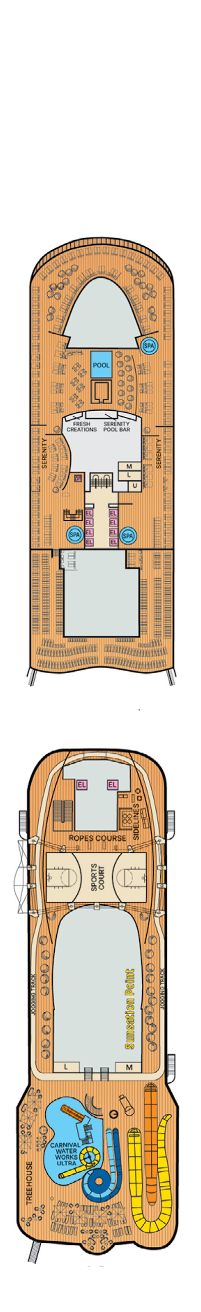 Deck 18