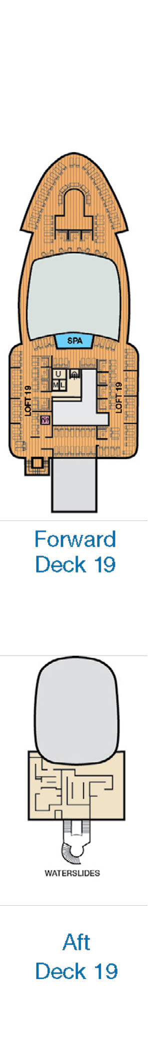 Deck 19