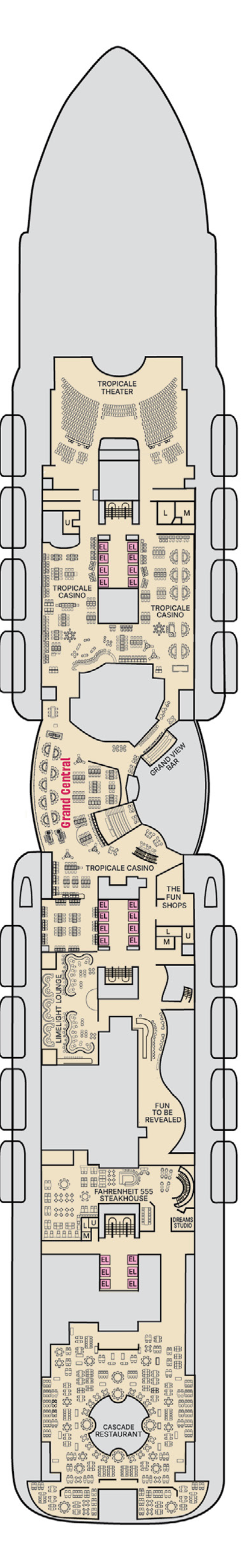 Deck 7