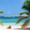 Caribbean