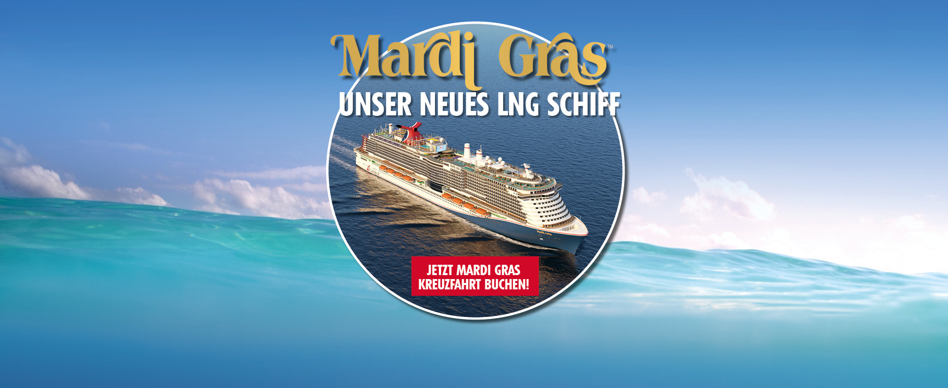 Wwwcarnivalcruiselinech