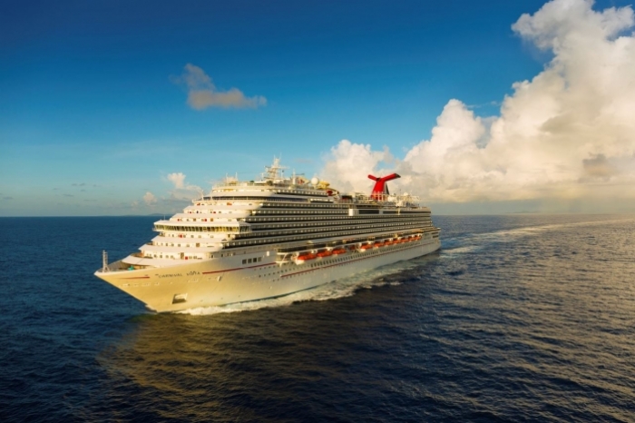 Carnival Vista_header_image
