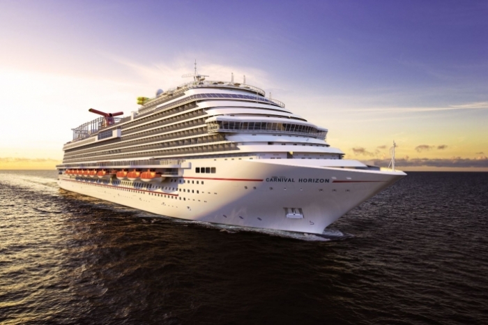 Carnival Horizon_header_image